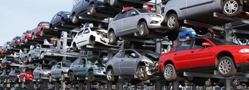 Car Dismantlers Salvage Campbellfield car dismantlers salvage concord