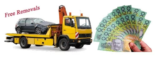 Cash For Car Removals Concord cash for car removals concord